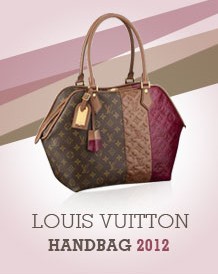 Louis Vuitton look-alike reduces the draw up place of work - Replica Louis Vuitton Bags